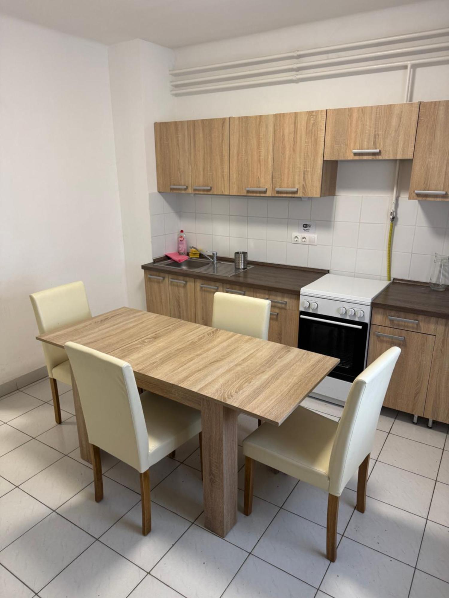Csoemoeri Vendeghaz Hotel Csomor Buitenkant foto
