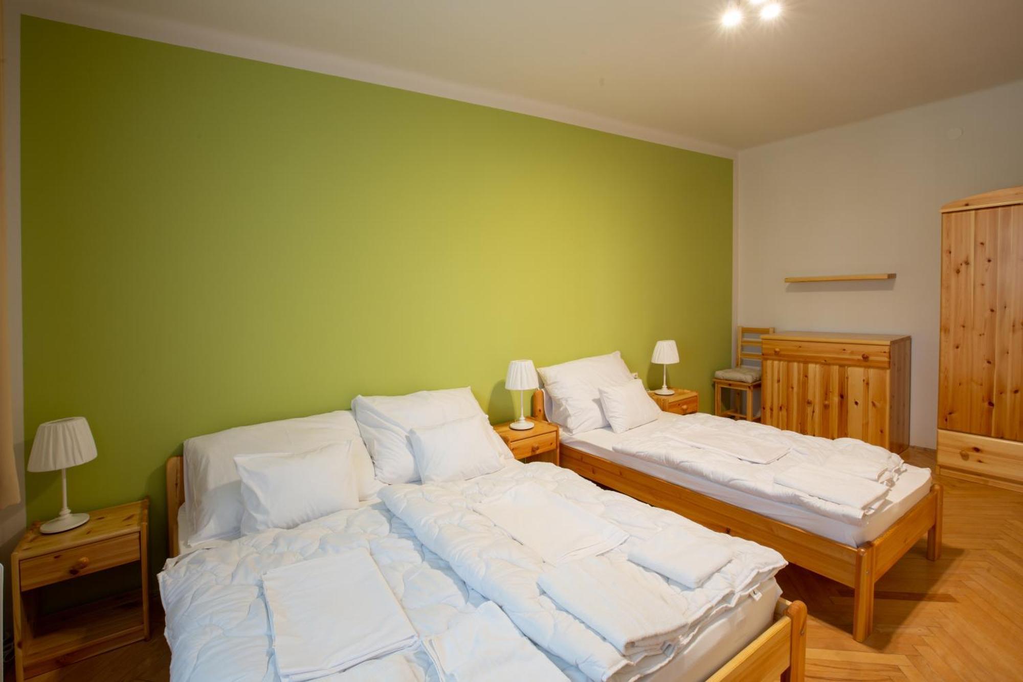 Csoemoeri Vendeghaz Hotel Csomor Buitenkant foto